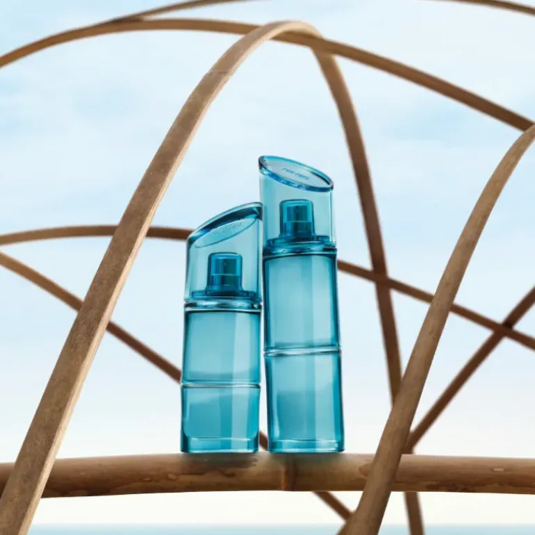 Kenzo Homme EDT Marine