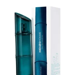 Kenzo Homme EDT New Pack
