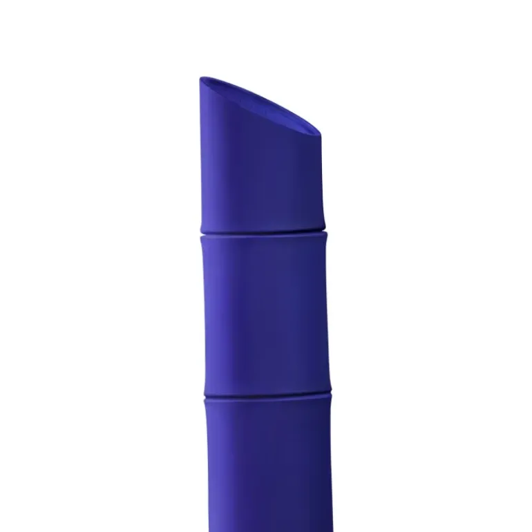 Kenzo Homme Indigo