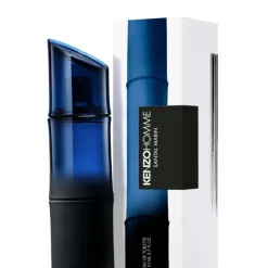 Kenzo Homme Santal Marine 110 ML