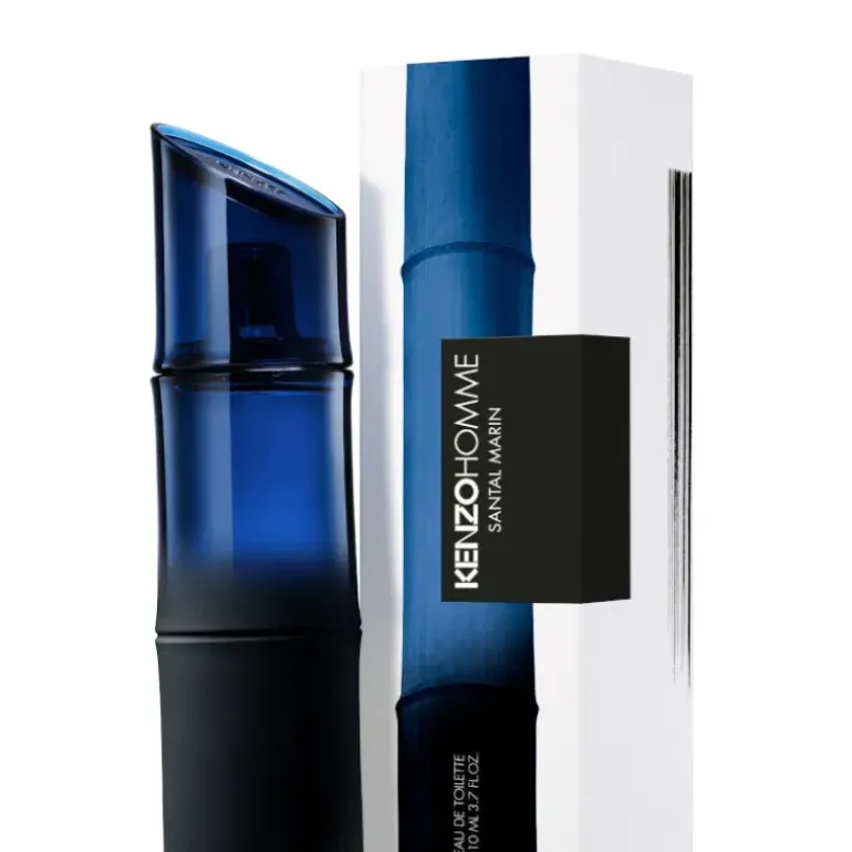 Kenzo Homme Santal Marine 110 ML