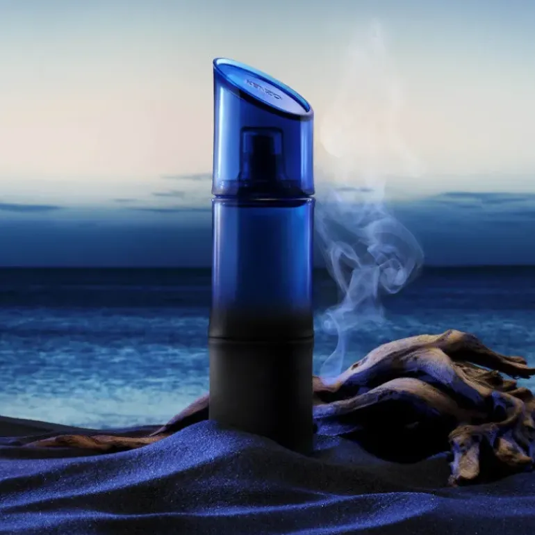 Kenzo Homme Santal Marine 110 ML