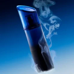 Kenzo Homme Santal Marine 110 ML