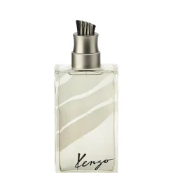 Kenzo Jungle 100 ML