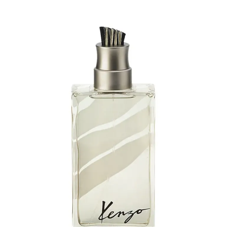 Kenzo Jungle 100 ML