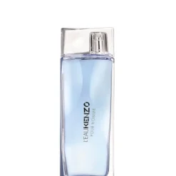 Kenzo L'eau Kenzo Pour Homme