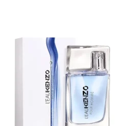 Kenzo L'eau Kenzo Pour Homme