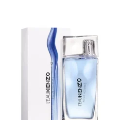 Kenzo L'eau Kenzo Pour Homme