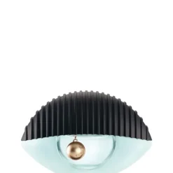 Kenzo World EDP