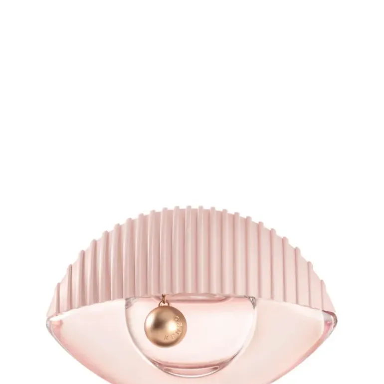 Kenzo World EDT