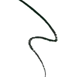 Khol Couture Waterproof