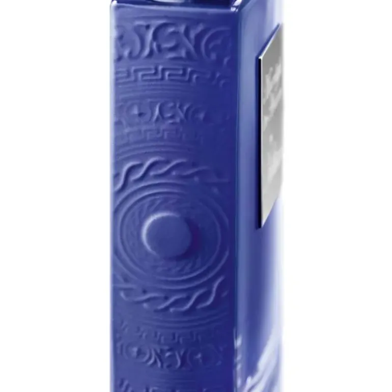 Kilian Paris Bamboo Harmony