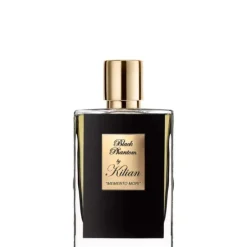 Kilian Paris Black Phantom - "Memento Mori"