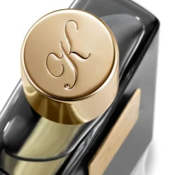 Kilian Paris Black Phantom - "Memento Mori"