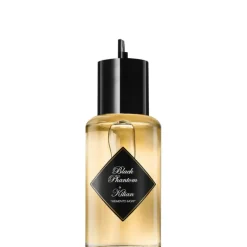 Kilian Paris Black Phantom - "Memento Mori"