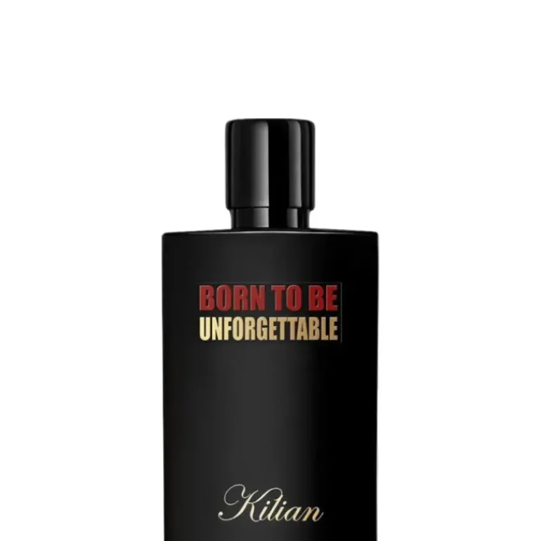 Kilian Paris Born to be Unforgettable