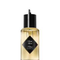 Kilian Paris Dark Lord - "Ex Tenebris Lux" 100 ML RICARICA