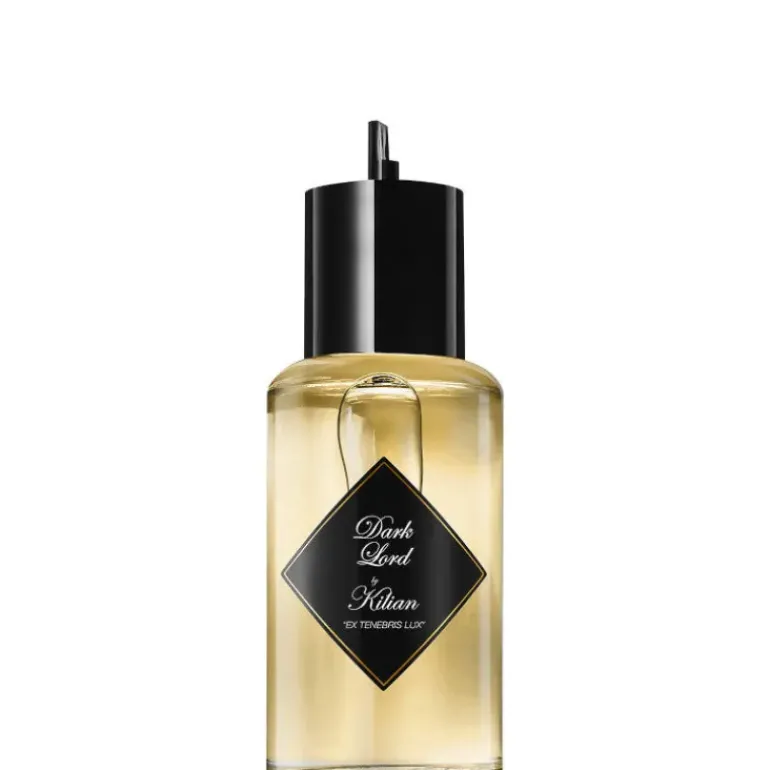 Kilian Paris Dark Lord - "Ex Tenebris Lux" 100 ML RICARICA