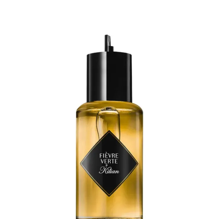 Kilian Paris Fièvre Verte