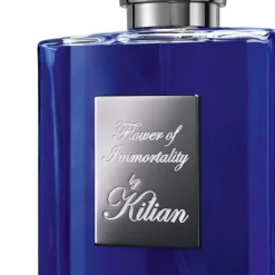 Kilian Paris Flower of Immortality