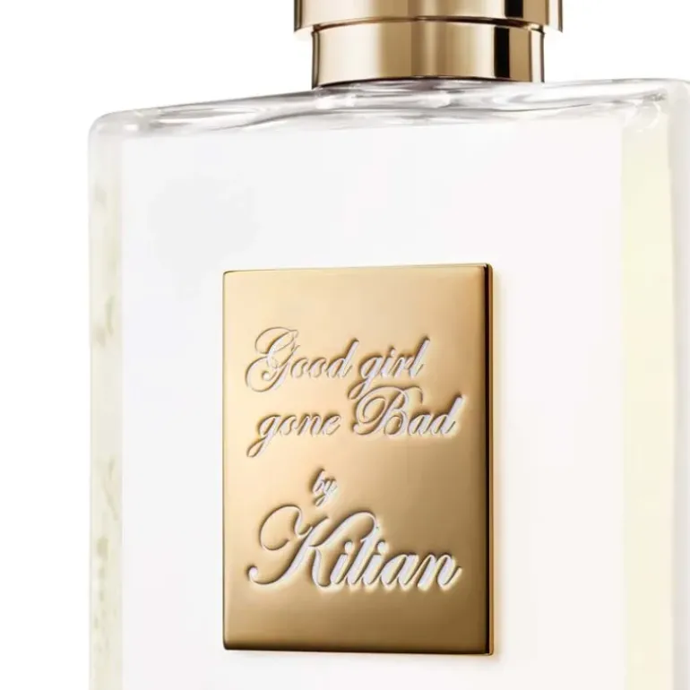 Kilian Paris Good girl gone Bad