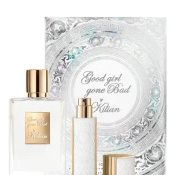 Kilian Paris Good girl gone Bad by Kilian Icon Set 50 ML Eau de Parfum