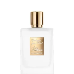 Kilian Paris Good girl gone Bad Eau Fraîche
