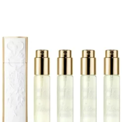 Kilian Paris Good girl gone Bad Discovery Set 7,5 ml x 4