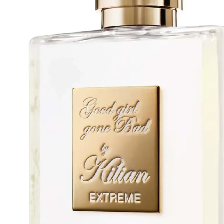 Kilian Paris Good girl gone Bad Extreme