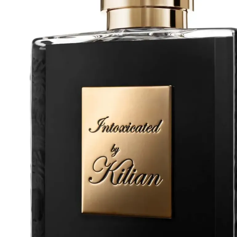 Kilian Paris Intoxicated