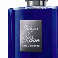 Kilian Paris Kologne, shield of protection