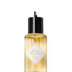 Kilian Paris Liaisons Dangereuses, typical me 100 ML RICARICA