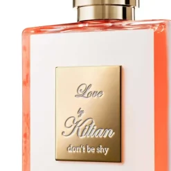 Kilian Paris Love, don't be shy
