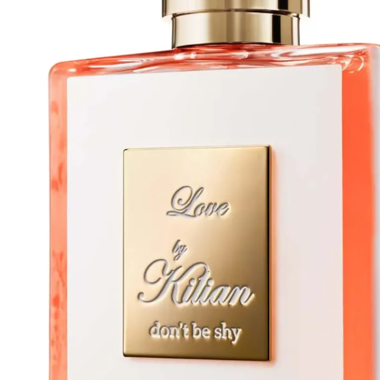 Kilian Paris Love, don't be shy