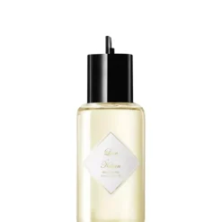 Kilian Paris Love, don't be shy Eau Fraîche