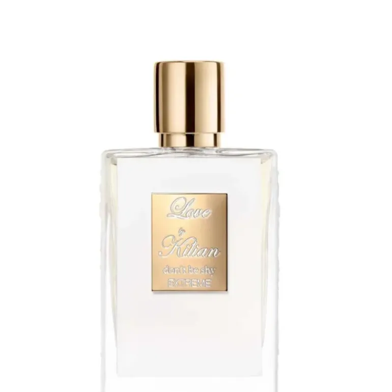 Kilian Paris Love, Don't Be Shy Extreme