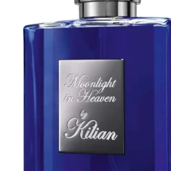 Kilian Paris Moonlight in Heaven