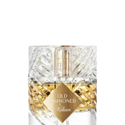 Kilian Paris Old Fashioned