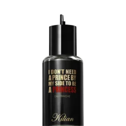 Kilian Paris Princess Eau Fraiche Refill