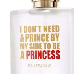 Kilian Paris Princess Eau Fraiche