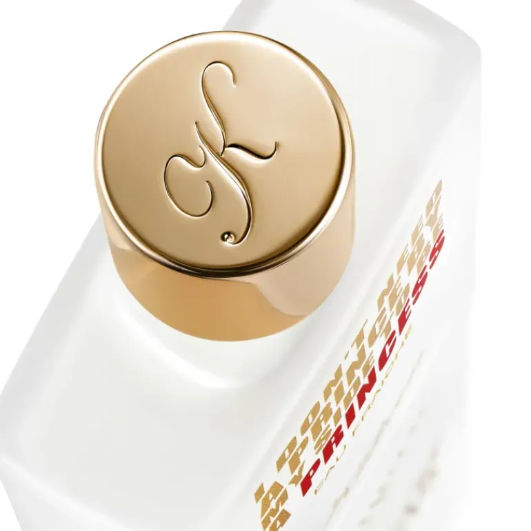 Kilian Paris Princess Eau Fraiche