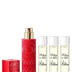 Kilian Paris Rolling in Love