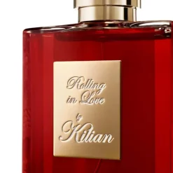 Kilian Paris Rolling in Love