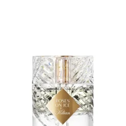 Kilian Paris Roses on Ice