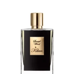 Kilian Paris Sacred Wood