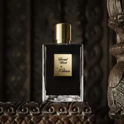 Kilian Paris Sacred Wood