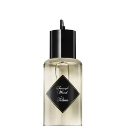Kilian Paris Sacred Wood