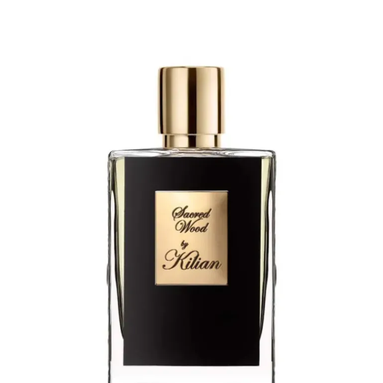 Kilian Paris Sacred Wood