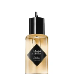 Kilian Paris Straight to Heaven, white cristal