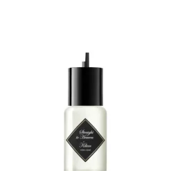 Kilian Paris Straight to Heaven, white cristal